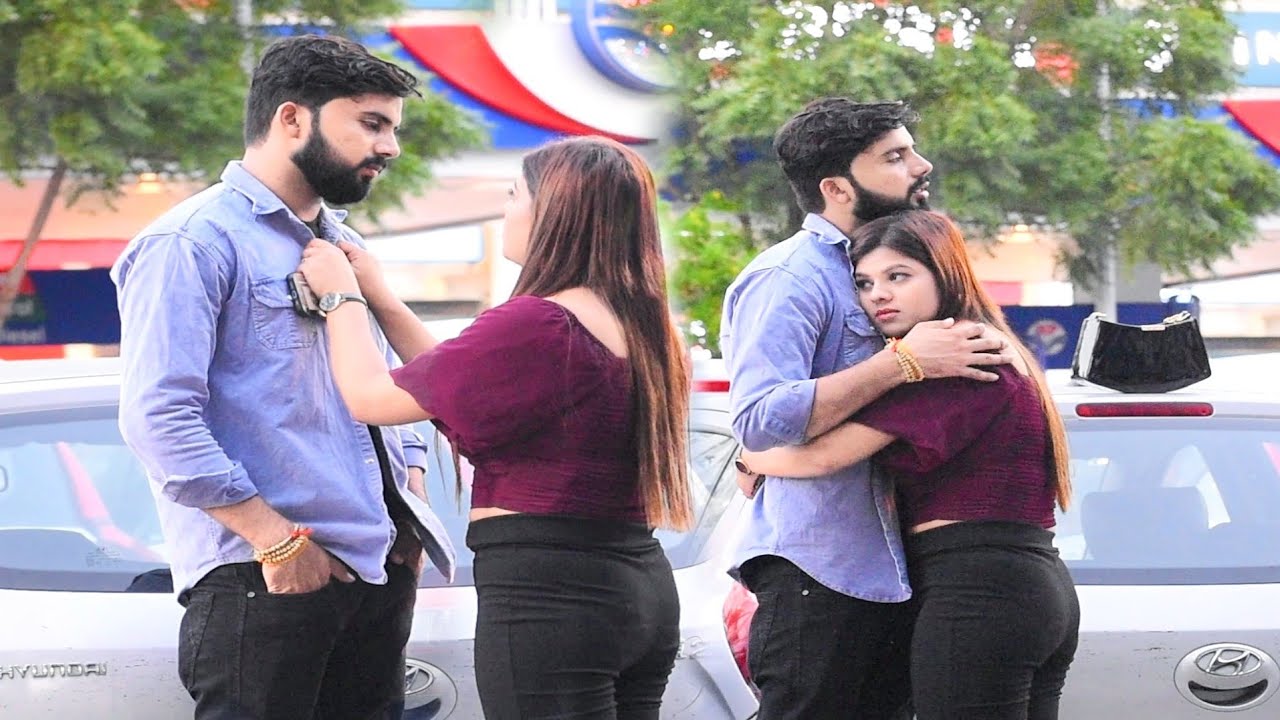 Sab Khatam😭 Ab Hmara Video Nhi Aayega 💔|| Crazy Sana Khan ||