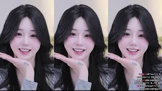 Kbj Live Eli05021212 1 2026 11