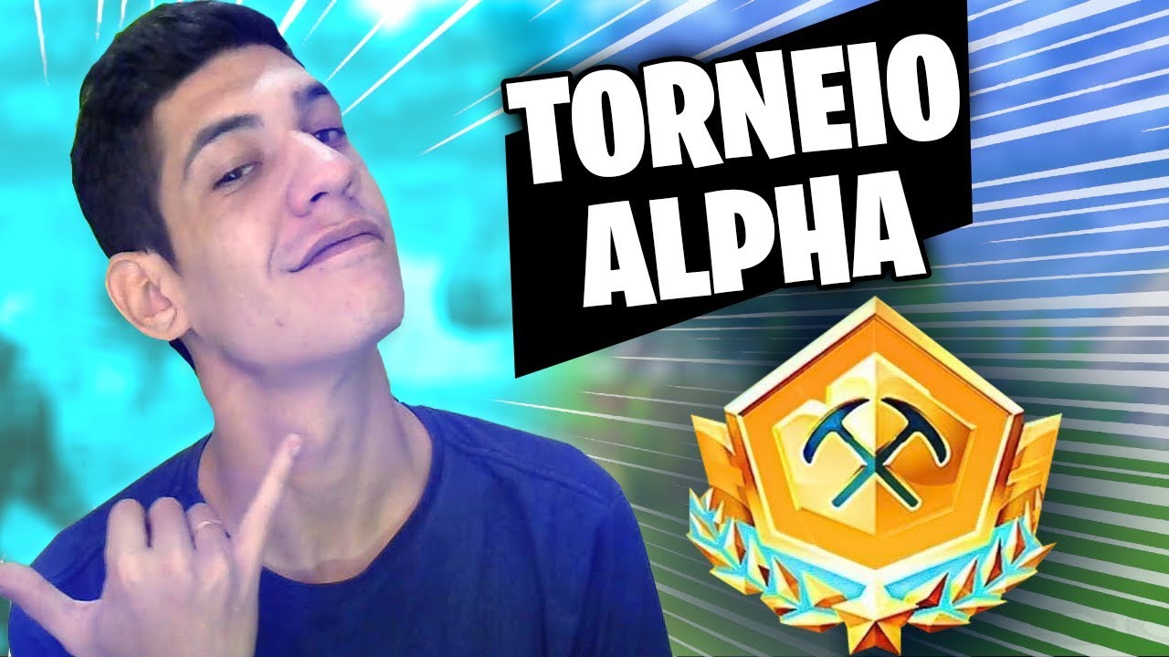 Insignias de fortnite