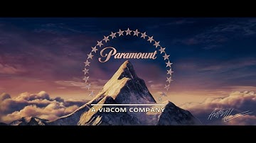 Paramount (2002-2010) Remakes (OUTDATED)