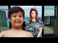 End of video