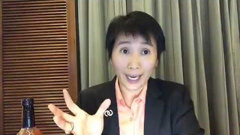 NIỀM TỰ HÀO VỀ NƯỚC GẤC G3- KHG Thùy Trinh