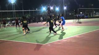 20160328   英美 vs 自資   6