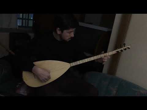 Ahmet Kaya Kafama Sıkar Giderim 