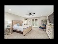 Remodeled McCormick Ranch Home