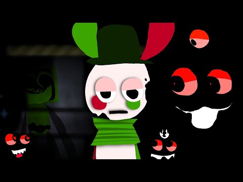 Looey Solo Gets Ruined By A Billard Ball