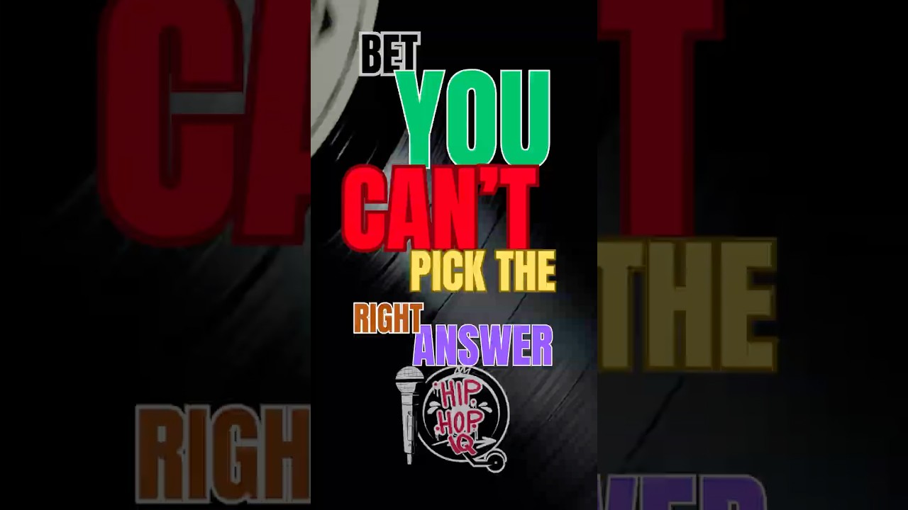 Who The Heck Did This?? 