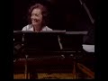 Sesc Instrumental 4th of june 2024, Marta Karassawa Quintet “Cama de Gato”.