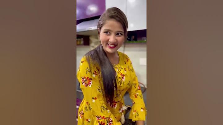 Golu vs chinki part 2 😂 #shorts #comedy #aslimonaofficial