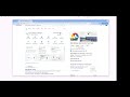 Responding to Existing Google My Business Reviews - Google My Business Training - Module 1