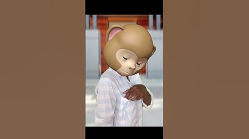 100 Rupees Redeem Code Scam 😡😡🔥🔥 || SRB Scammer || @SRB_SCB_Is_Live || #shorts #trending #viral