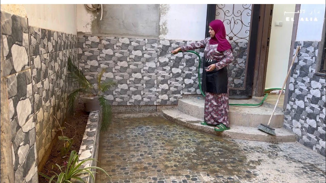 كوني لالاهم❤️لي كدبتوني هاوليك الدليل❌وكيلكم ربي☝️أنا حلفت مانزيد النبرر💪جربت معاكم ترند جاء قوة💖