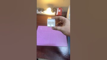 Gridfinity System Part 4 - Screw Organizer #gridfinity #3dprint #organizer