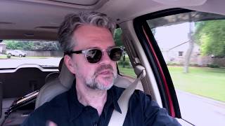 Huntsville Alabama Real Estate | Why The Zillow Zestimate Is Just Bull Zit