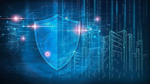Rethinking Cybersecurity in Digital Transformation - Course Overview
