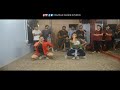 Main Yaar Manana Ni || Dazzle Dance Studio