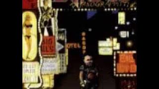 Extreme it's a Monster