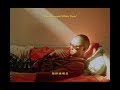 【顏社】Leo王 - 陪妳過假日 feat. 9m88 (Official Music Video)