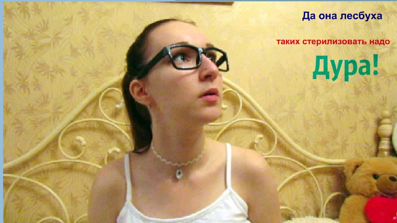 Лесбиянки страпон в машине