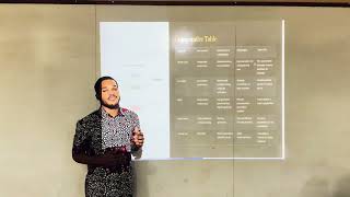 Randomized Algorithms in Cryptography- Group 11