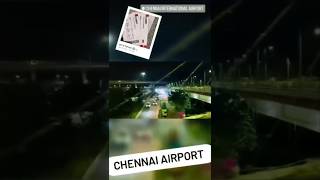 chennai to serbia 🌍                     @surendra6767 #shortvideo #shorts