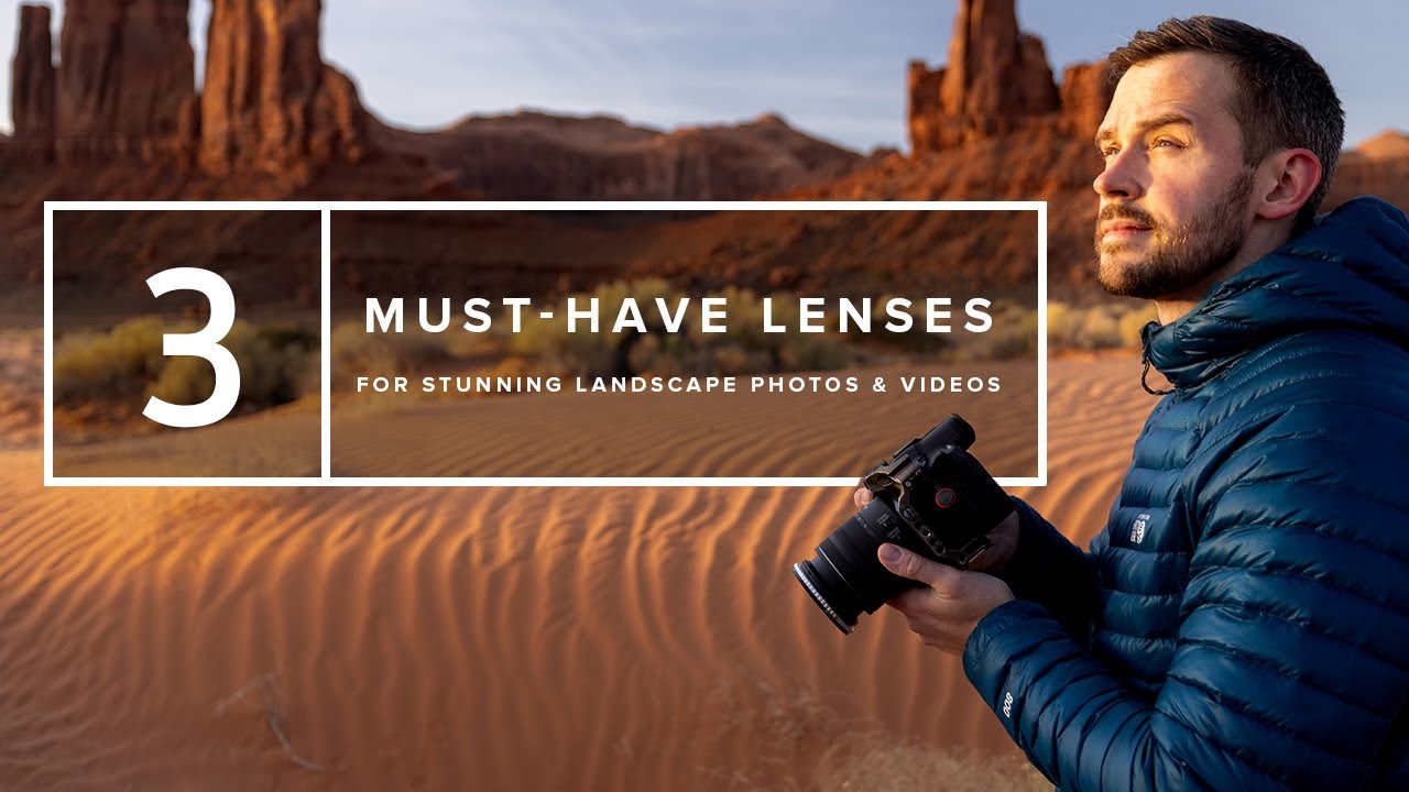 Canon Video Thumbnail