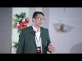 Climate change and Human Health | Dr Shalabh Gupta | TEDxKavi Nagar