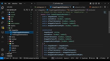 Build a Adobe Acrobat PDF Editor to Edit PDF & Fill Forms in Browser Using PDF-LIB & PDF.js in TS