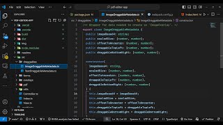 Celebrity Build a Adobe Acrobat PDF Editor to Edit PDF & Fill Forms in Browser Using PDF-LIB & PDF.js in TS Net Worth