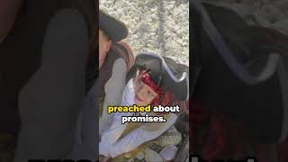 P R E posterous Pronunciation Power! #shortvideo #lingo #education #shortfeed #english