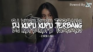 Download lagu DJ KUPU KUPU TERBANG MELAYANG JEDA JEDUG SOUND VIRAL TIKTOK TERBARU 2025 !!!