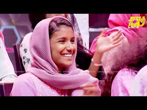 ജീവിതം തന്നെ ഒരു അഭിനയം അല്ലേ, ആരാണ് ഒരു change ആഗ്രഹിക്കാത്തത്. | FUNS UPON A TIME