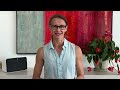 Leadership Communication to Inspire Trust and Transparency