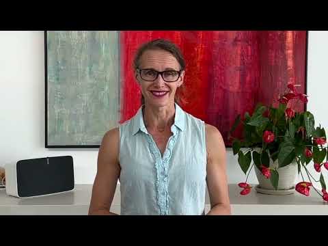 Leadership Communication to Inspire Trust and Transparency
