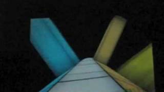 Boost 3D screenshot 4