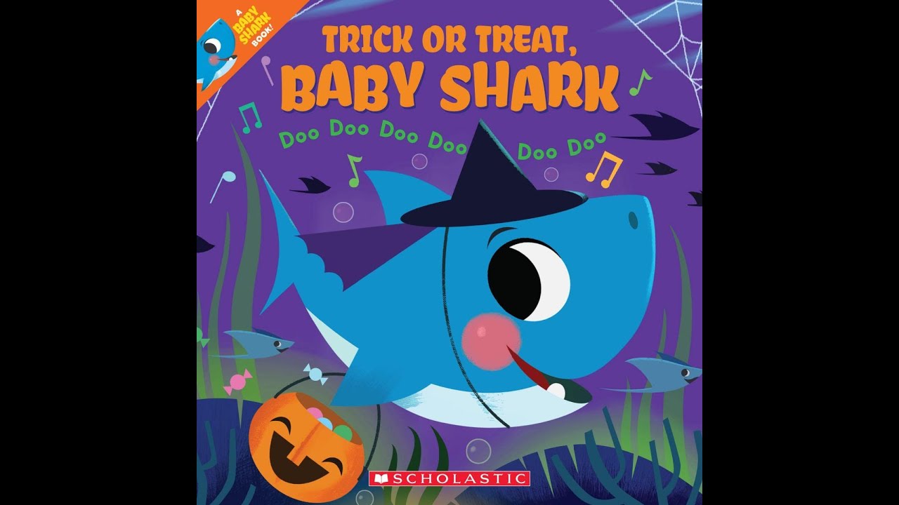 trick-or-treat-baby-shark-read-aloud-book-for-children-youtube