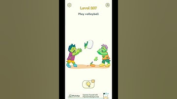 dop 2 levels 206/207 #gaming  #dop2 #shorts #vairlvideoshorts #youtobevideo #ios #androidtom