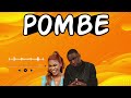 Gigy Money Ft Dogo Paten POMBE Official Music Audio GigyMoneyMusic Dogopatten Officialzuchu Gigy Money Ft Dogo Paten POMBE Official Music Audio GigyMoneyMusic Dogopatten Officialzuchu