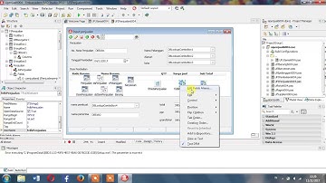 [Delphi ] Modul 14 Membuat Nota Penjualan