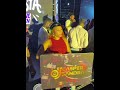 Few Unedited clips from Pulse Fiesta🔥 #pulsefiesta #pulsenigeria #youtubeshorts