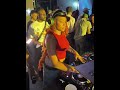 Few Unedited clips from Pulse Fiesta🔥 #pulsefiesta #pulsenigeria #youtubeshorts