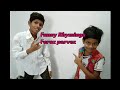 Funny rhymings feroz parvez