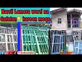 Aggaropost Worri Gatti Barri Lamera Na Gafatan Mastawoti Wolin Birrimeqa Fixa Vidiyoo 