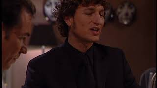 gtst 2756