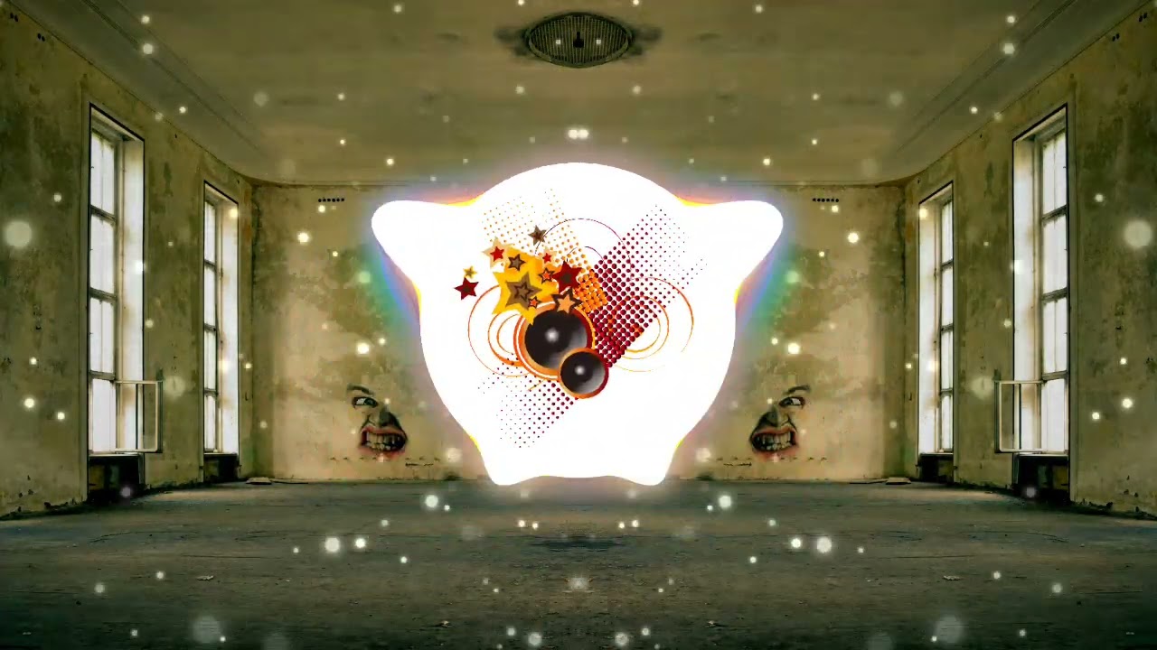 TROLL REMIX | BATTLEMIX | SOUNDCHECK | DJ ROTBART |