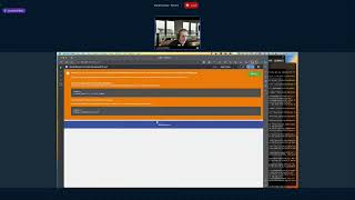 Introducing Matomo Analytics on SharePoint: Enhancing User Insights - Laurent Sittler
