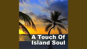 Look the Other Way (Just Ignore Them)