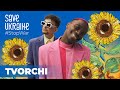 TVORCHI – Believe | Save Ukraine - #StopWar