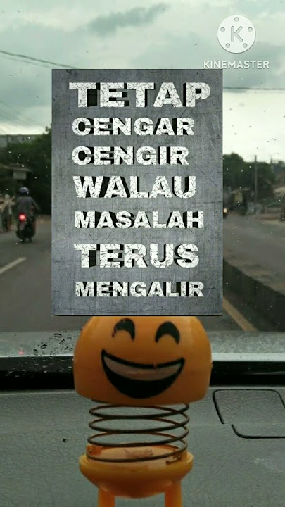 tersenyumlah terus #sharing #ngakak #reminder #shortsvideo #quotes #senyum