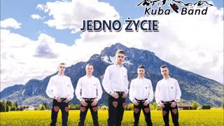 Kuba Band - Dwanaśćie listeczków (oficjalne  audio) chords